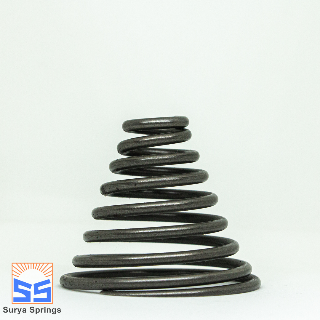 Compression Springs - Image 2