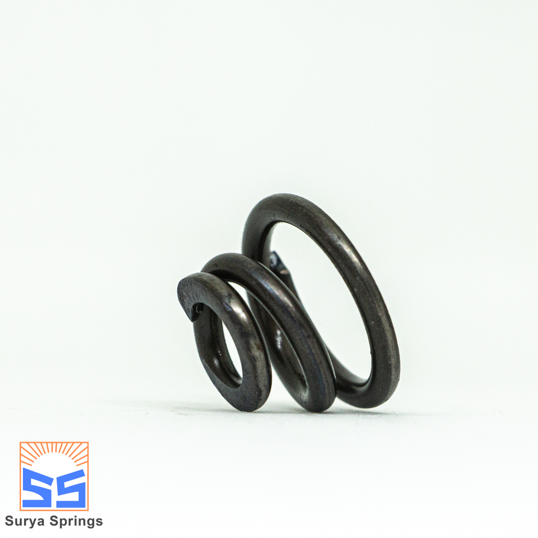 Compression Springs - Image 4