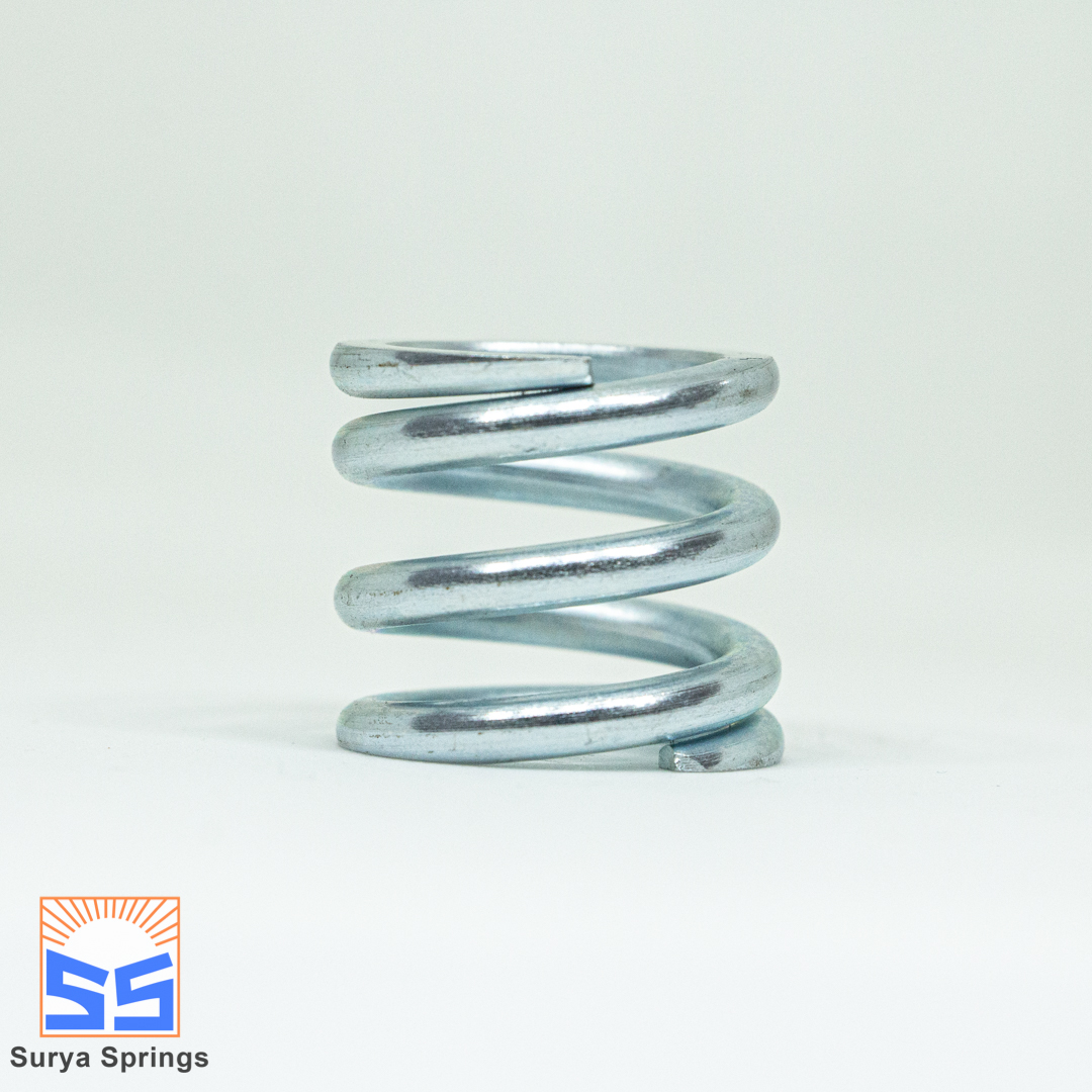 Compression Springs - Image 6