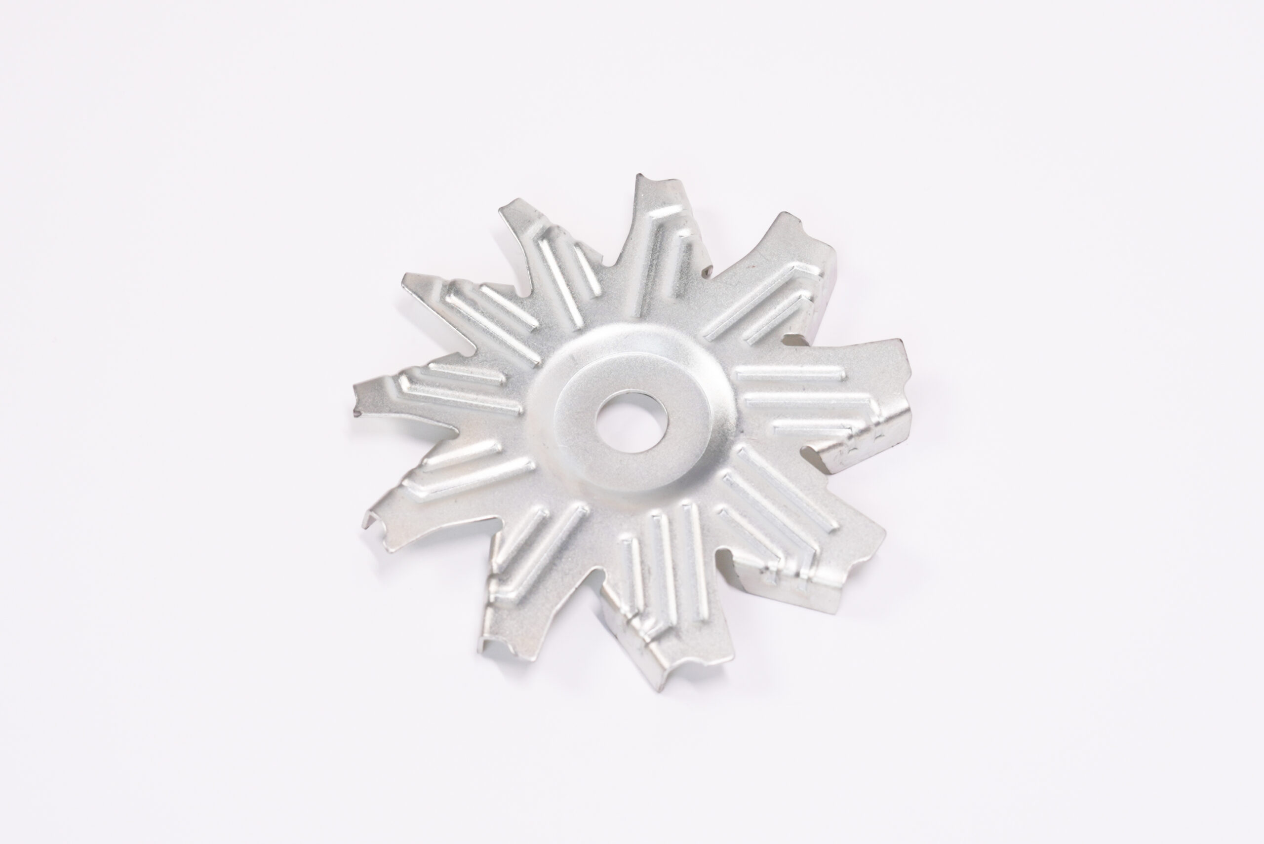 Sheet Metals - Image 23