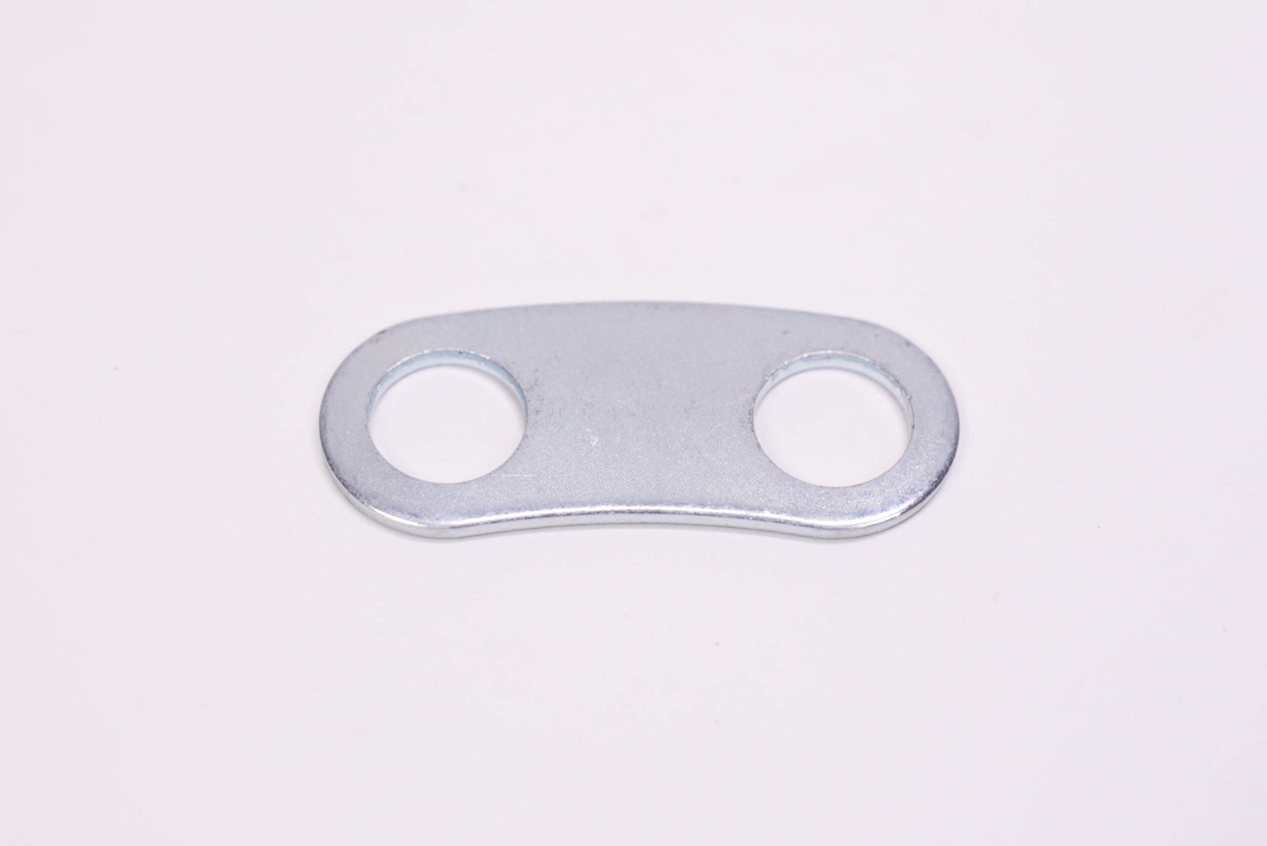 Sheet Metals - Image 22