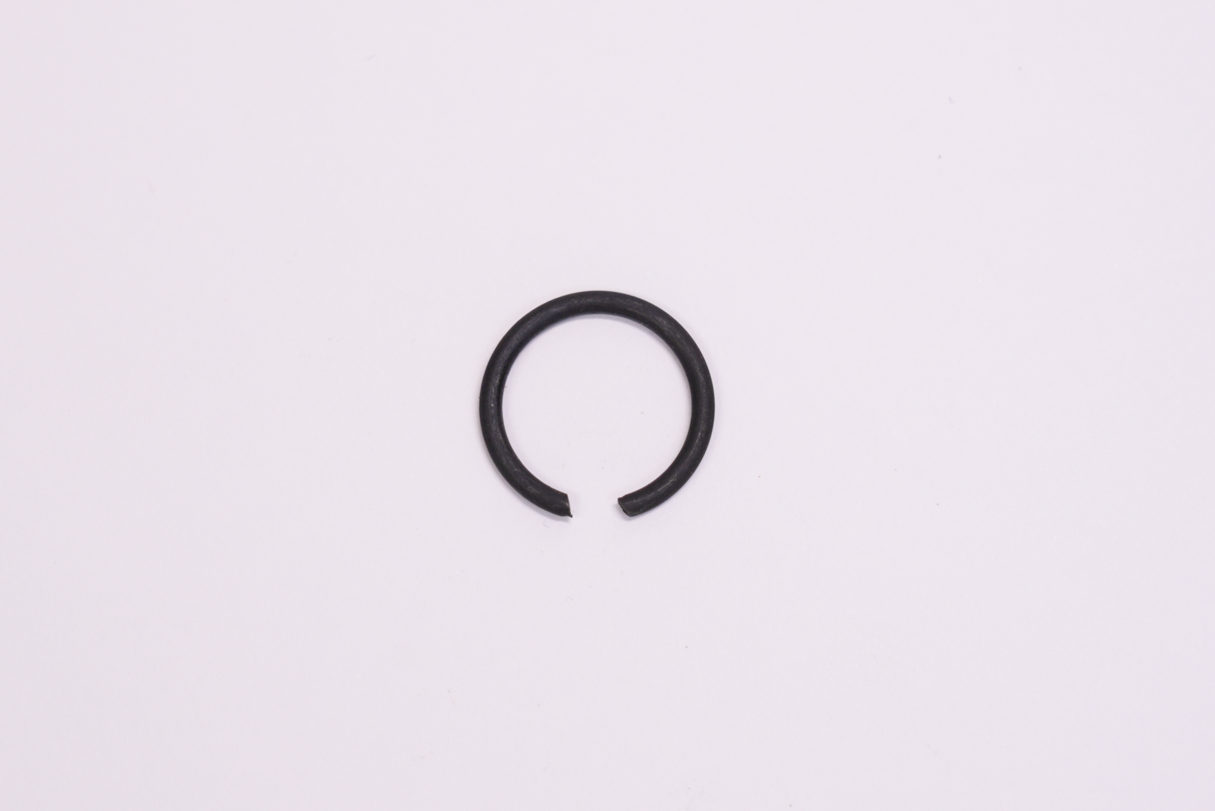 Sheet Metals - Image 3