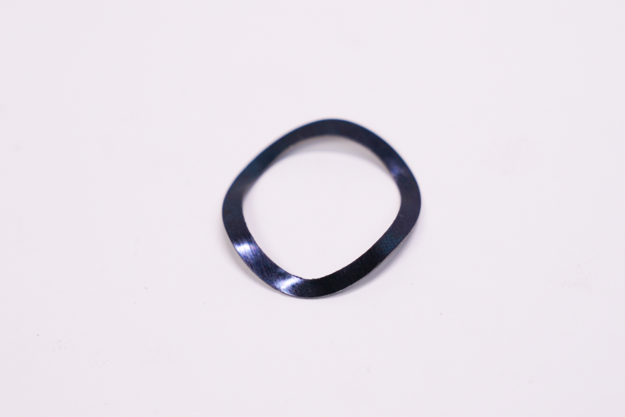 Sheet Metals - Image 20