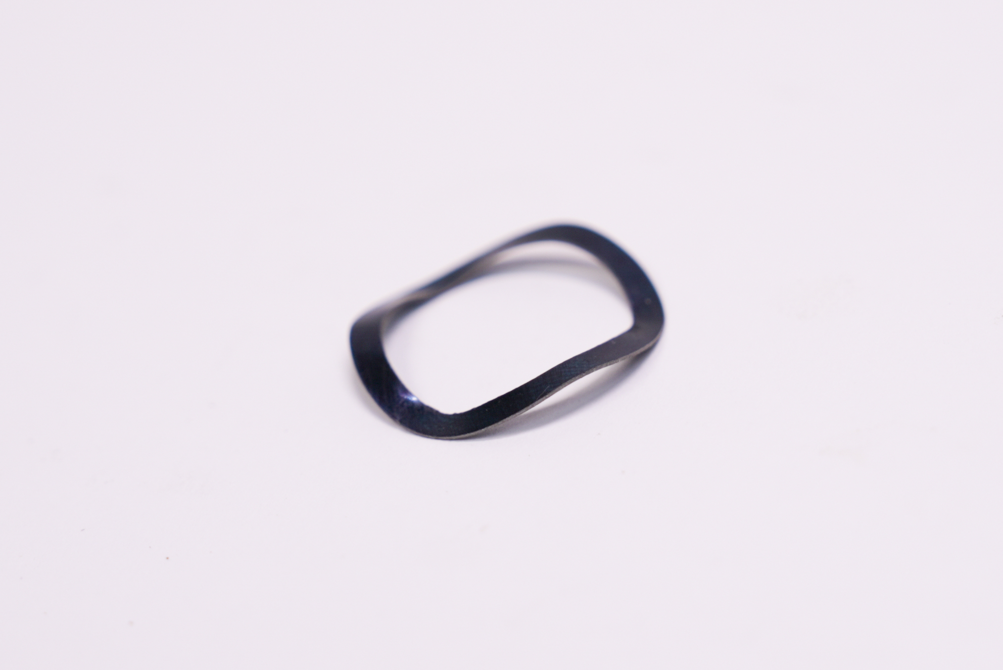 Sheet Metals - Image 21