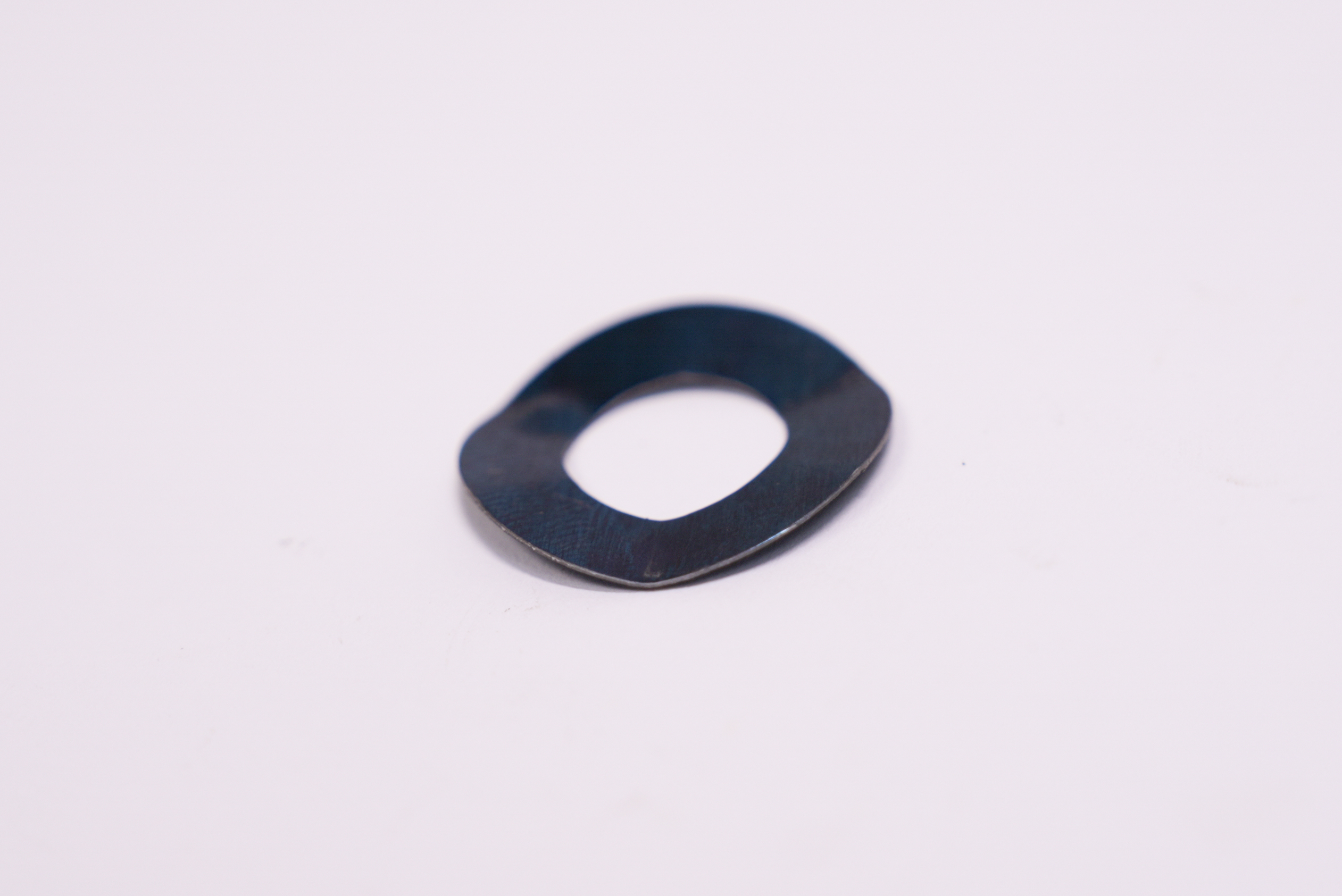 Sheet Metals - Image 8