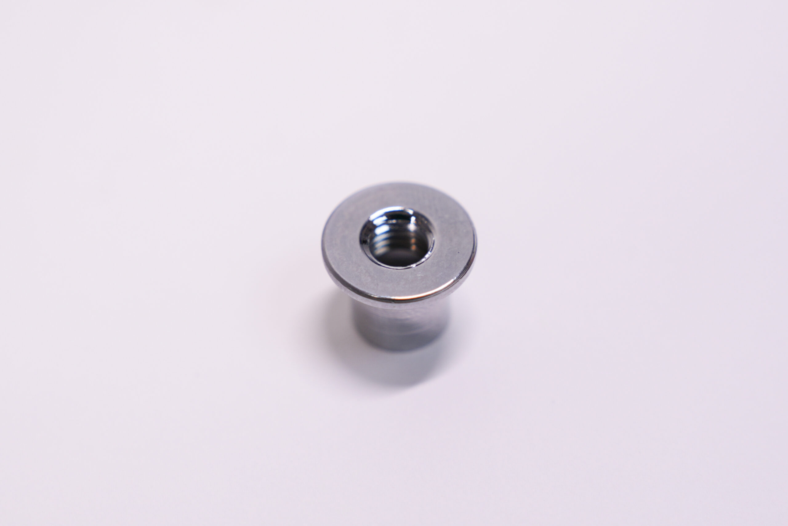 Sheet Metals - Image 5