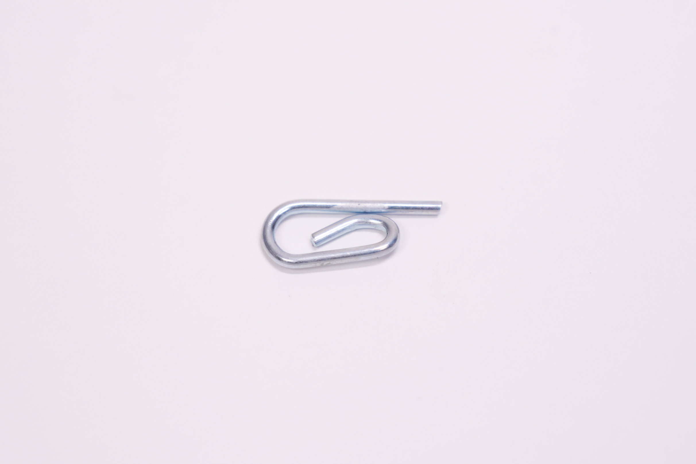 Sheet Metals - Image 4