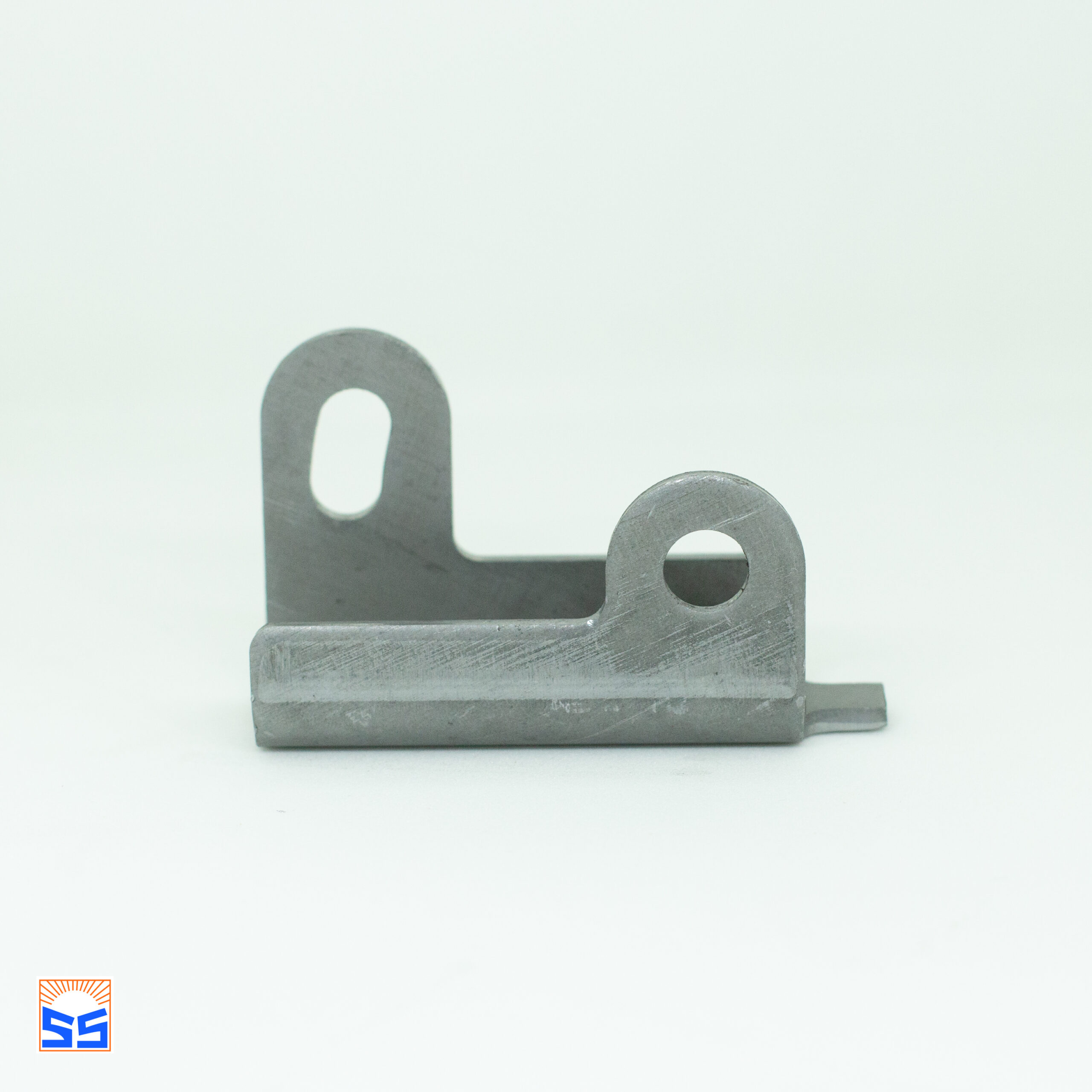 Sheet Metals - Image 14