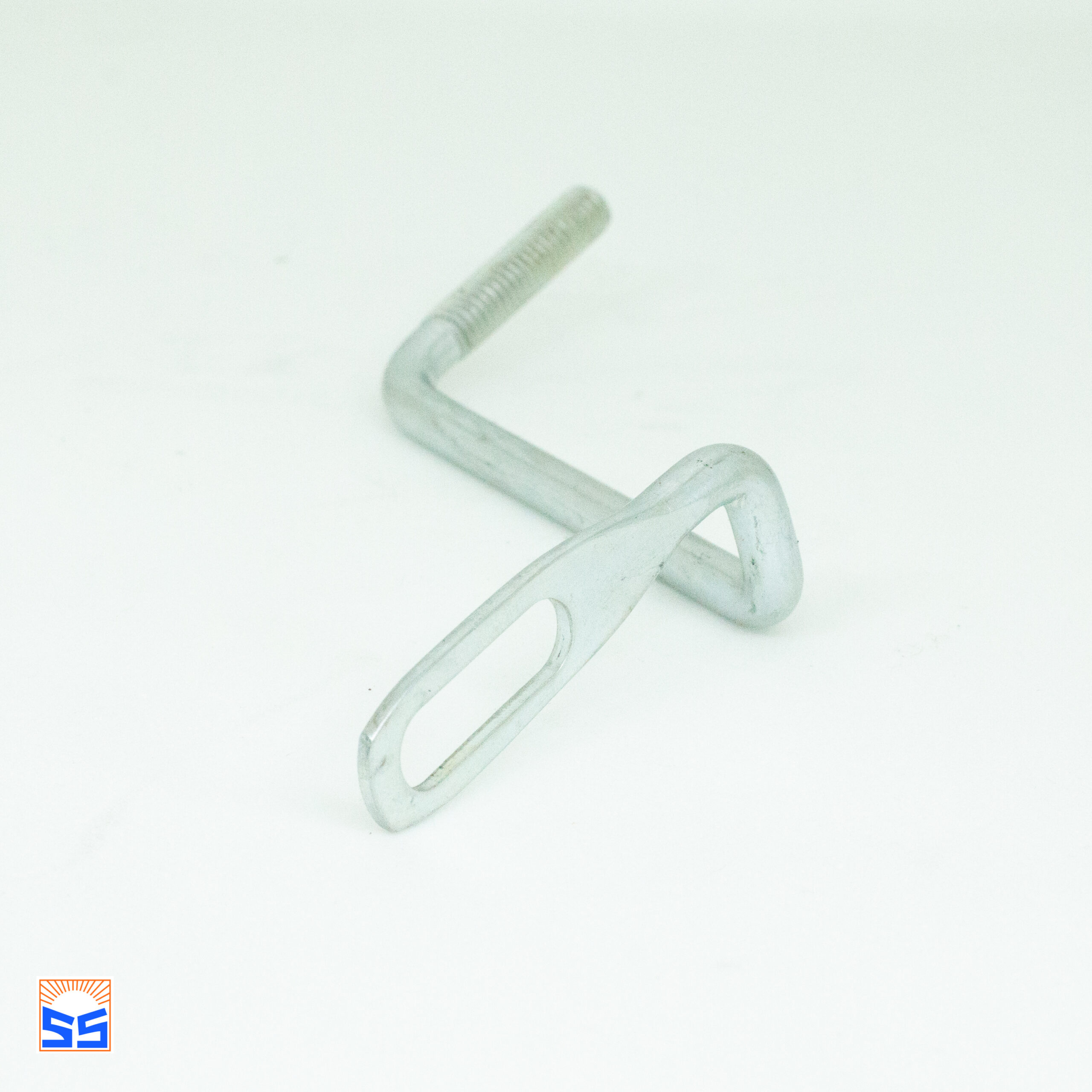 Sheet Metals - Image 12