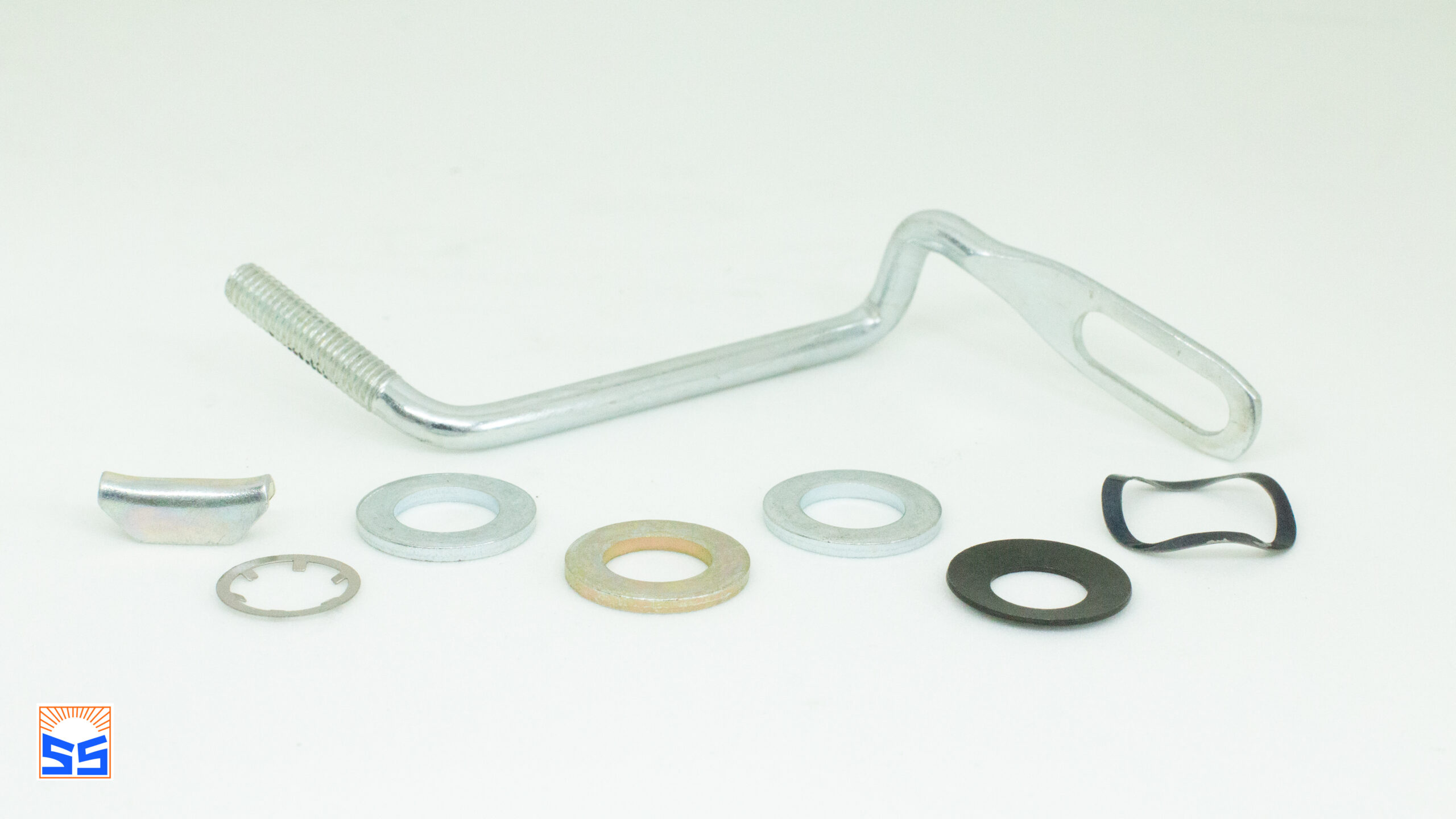 Sheet Metals - Image 24