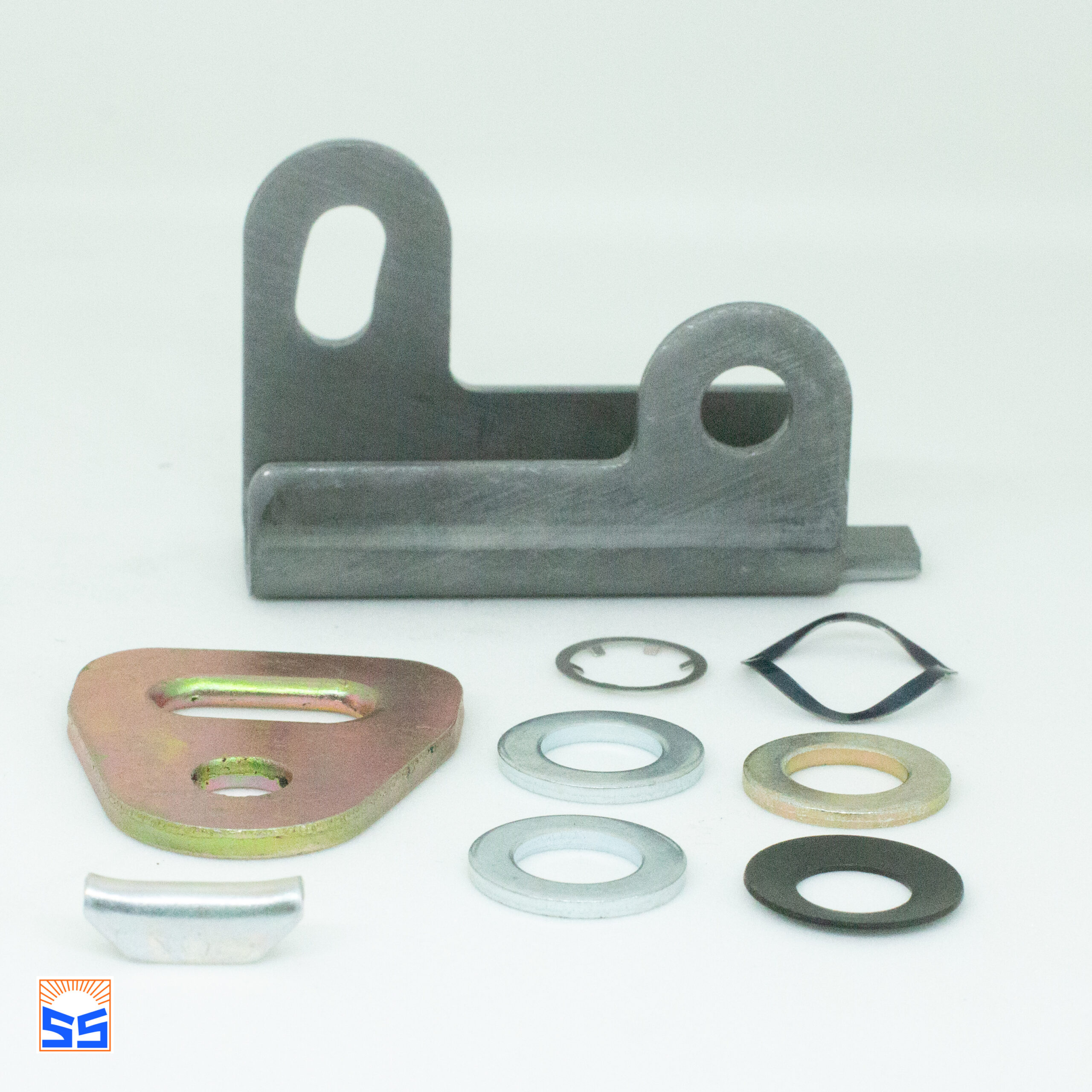 Sheet Metals - Image 15