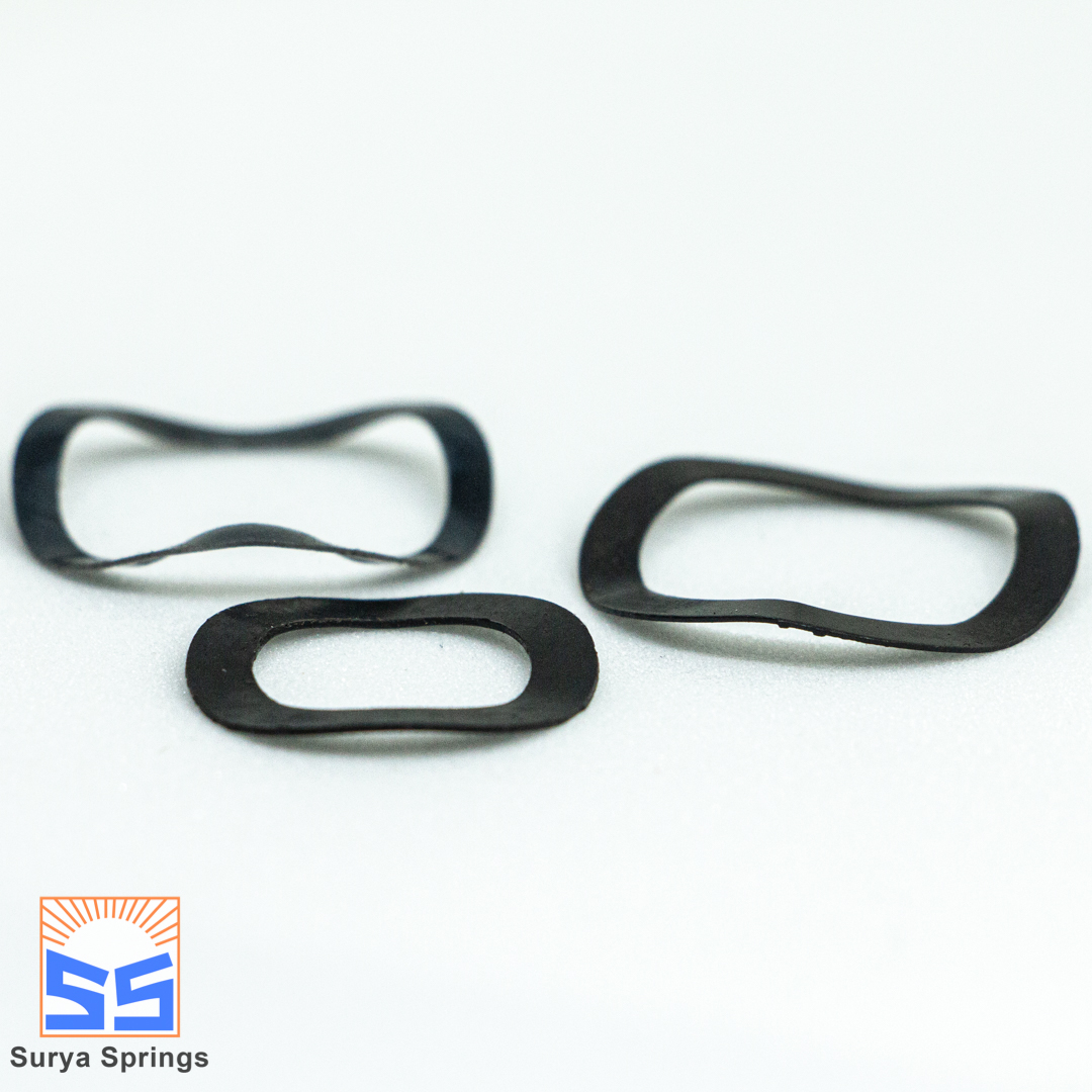 Sheet Metals - Image 17