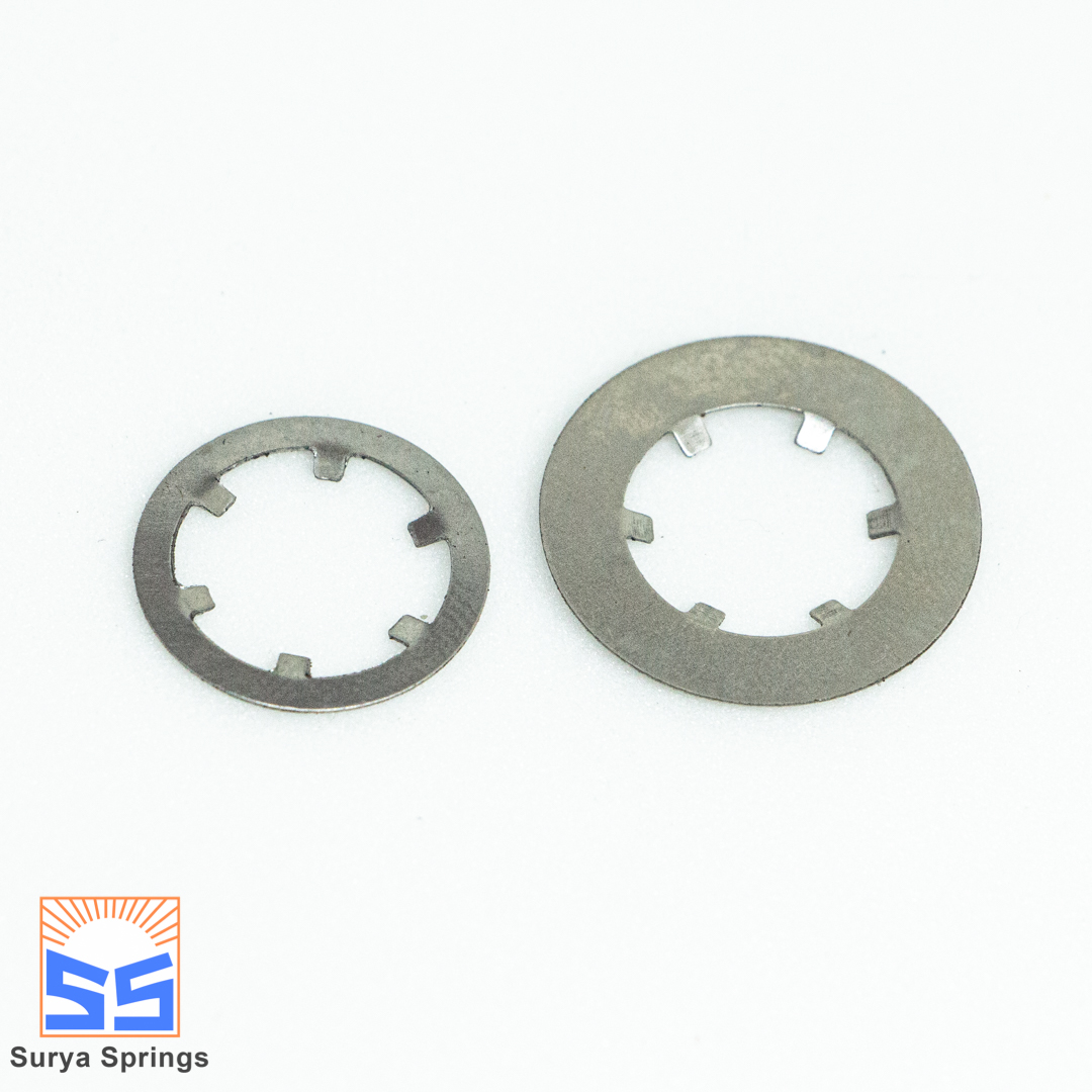 Sheet Metals - Image 18