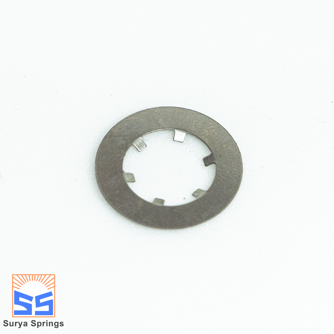 Sheet Metals - Image 11