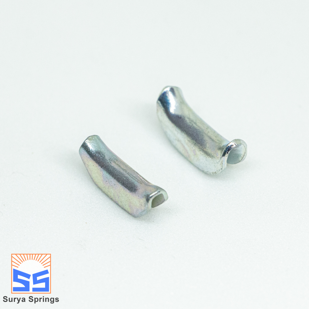 Sheet Metals - Image 10