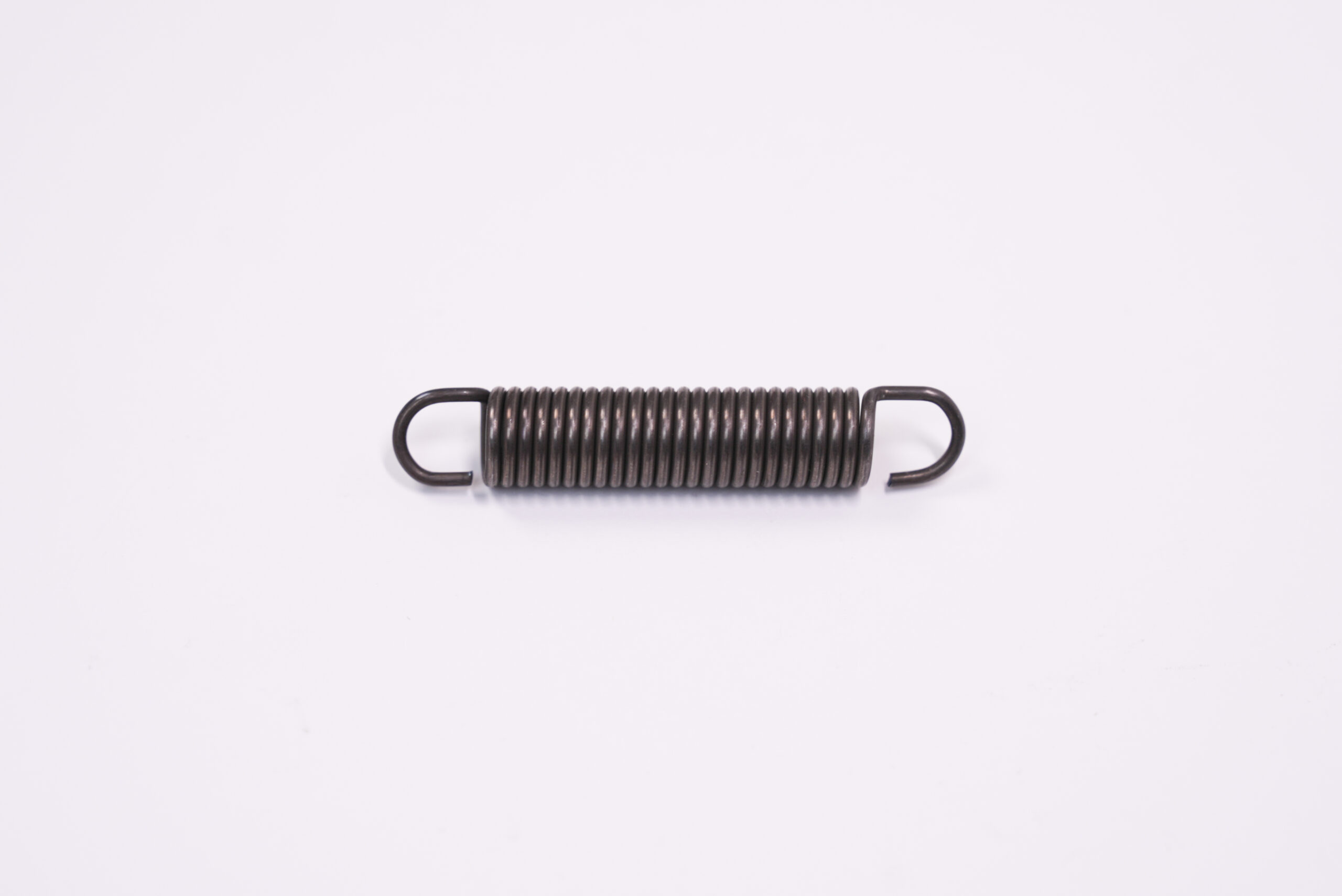 Tension Springs - Image 4