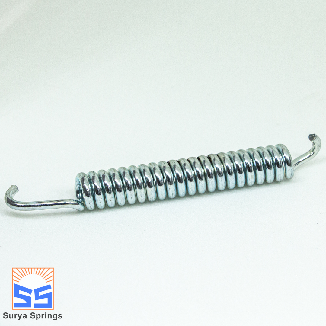 Tension Springs - Image 8