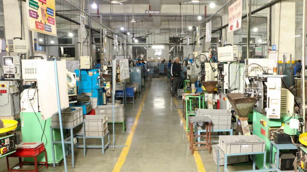 WhatsApp Image 2026-01-30 at 16.15.23