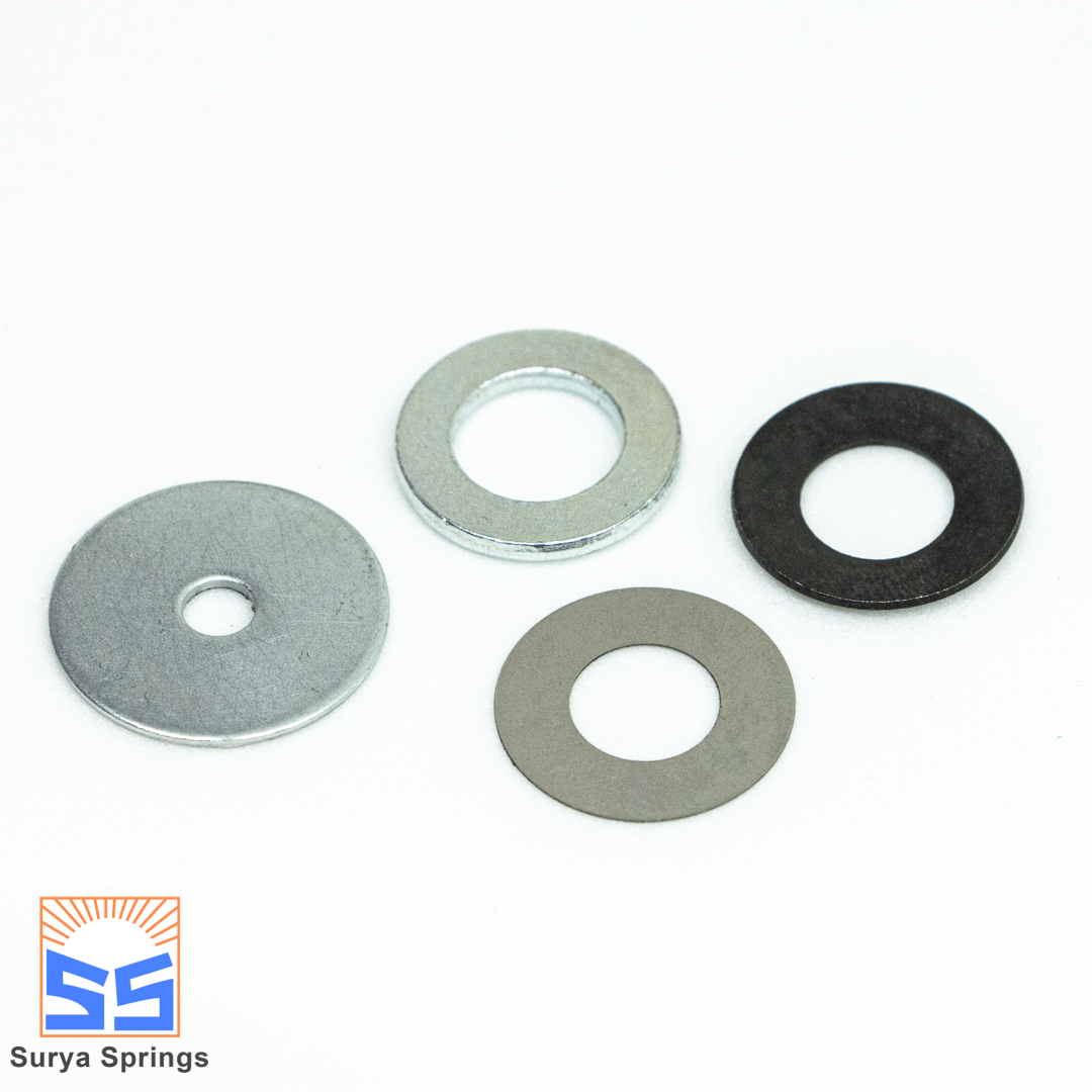 Sheet Metals - Image 4