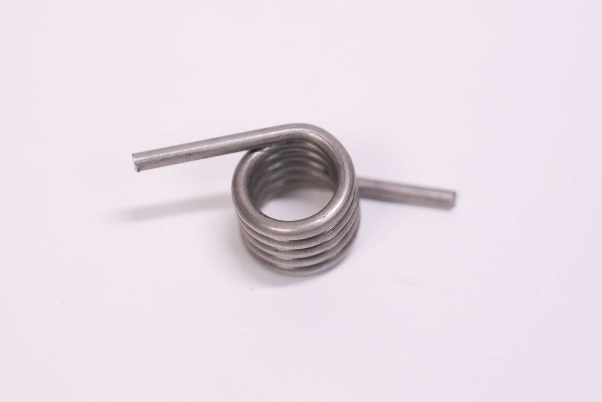 Torsion Springs - Image 3